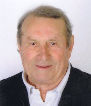 Locatelli Gianfranco