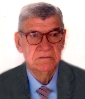 Lava Gianluigi (gigi)