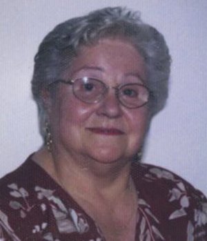 Piras Gabriella