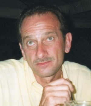 Albergati Elio Ivano