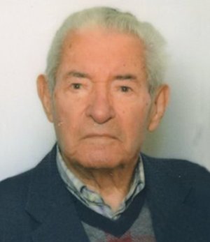 Artico Antonio