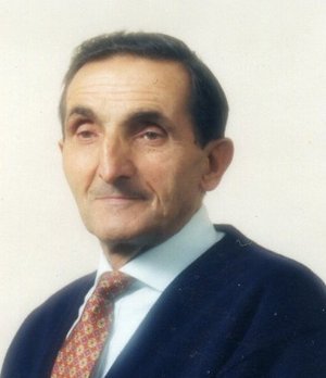 Vigano' Giuseppe