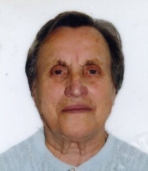 Angeloni Santina Ved. Nolli
