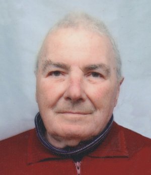 Mandelli Alessandro