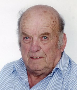 Scandella Francesco