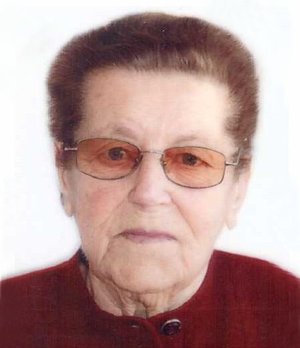 Rama Rosa Ved. Vanoncini