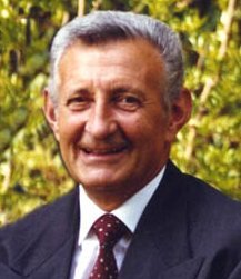 Bassani Vincenzo (franco)