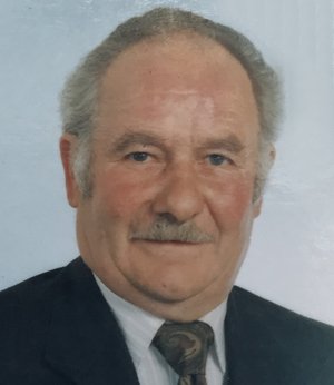 Pedretti Angelo