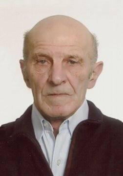 Fratus Ferdinando