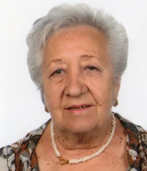 Signorelli Carla