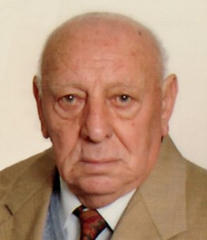 Airoldi Renato