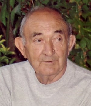 Arioldi Giovanni