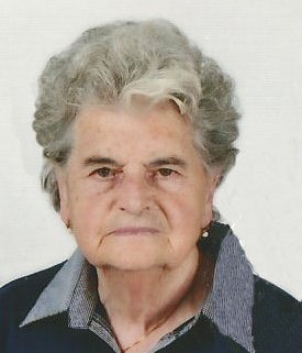 Mainetti Giovanna Ved. Mostacchi (giannina)