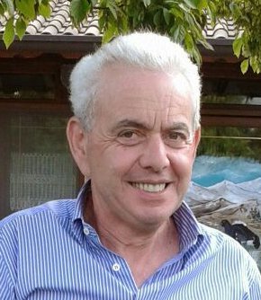 Soli Attilio