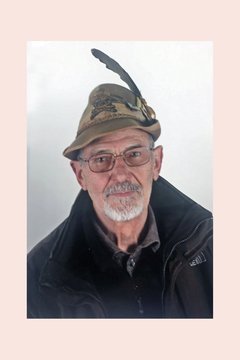 Persico Vittorio