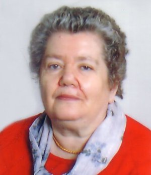 Pietra Giuseppina Ved. Poma