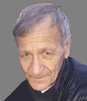Taramelli Riccardo