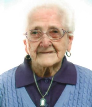 Chiappa Piera Angela Ved. Arrigoni