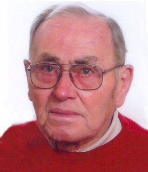 Bottinelli Francesco