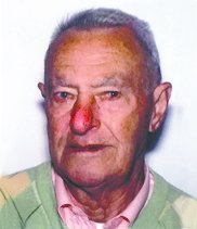 Vigano' Alessandro