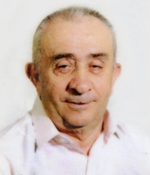 Selini Giuseppe