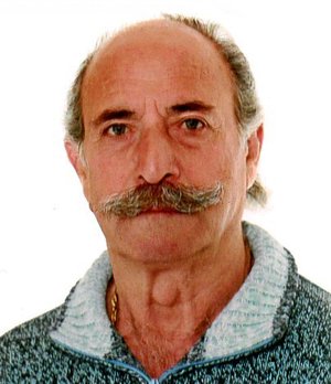 Diasparra Gaetano