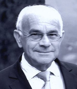 Colombo Giuseppe