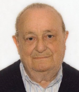 Marini Giuseppe
