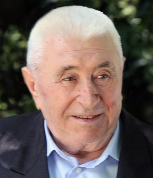Biava Tarcisio