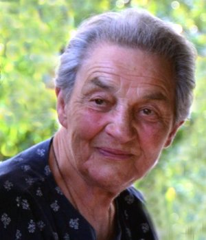 Dominoni Giovanna Ved. Boffelli