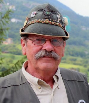 Foresti Giov. Battista