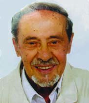 Fiori Arcangelo