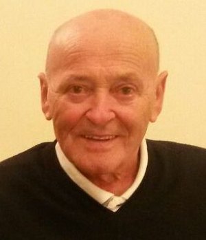 Marchetti Carlino