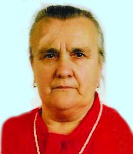 Rampinelli Rosina