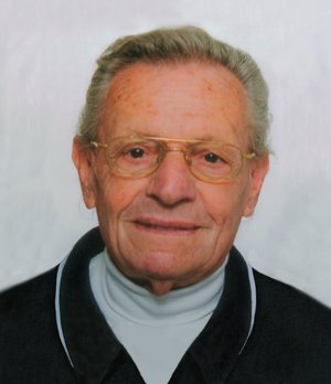 Ravanelli Romualdo (nani)
