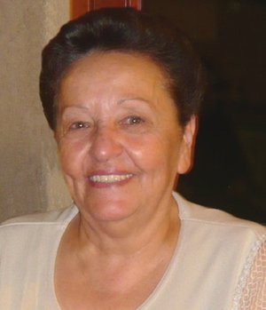 Asturi Angela Ved. Maffi