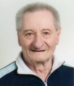 Visconti Vittorio