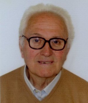 Agliardi Giovanni
