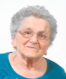 Oberti Luigina Ved. Parimbelli