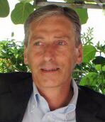 Bolis Silvano