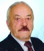 Mangili Lorenzo