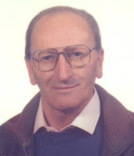 Ghisleni Marino