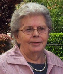 Boles Maria Ved. Peruta