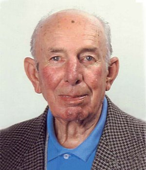 Carminati Angelo