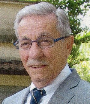 Adobati Pietro