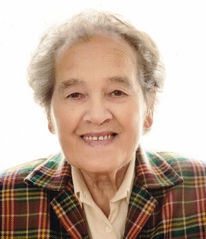 Arizzi Elisa Ved. Donati