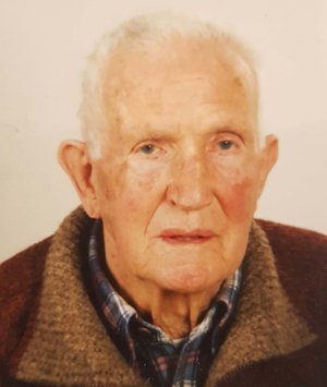 Donati Gian Battista