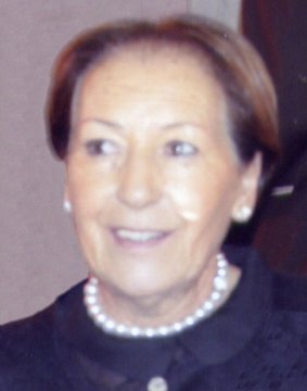 Mottalini Donatella In Frana
