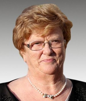 Bolis Giuliana In Messi