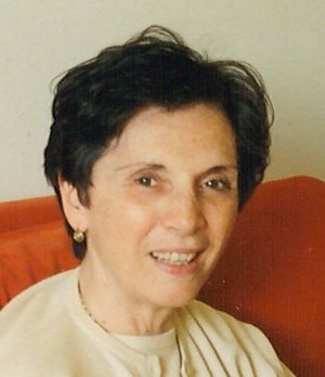 Taiocchi Giosi Ved. Affatato